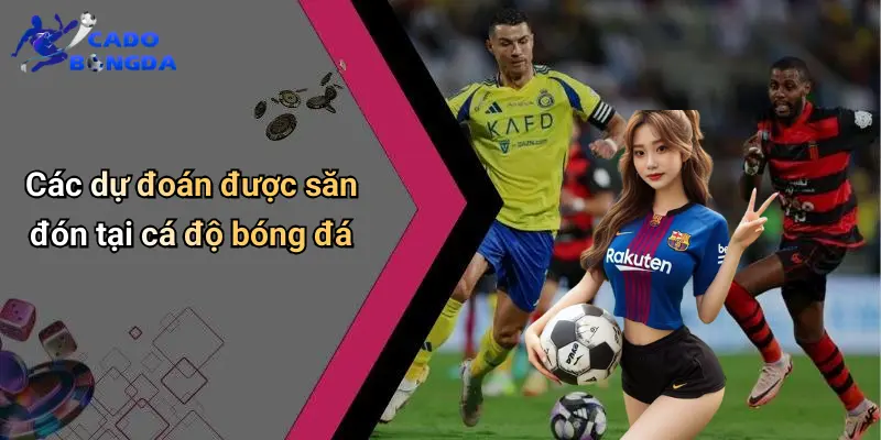 Dự Đoán