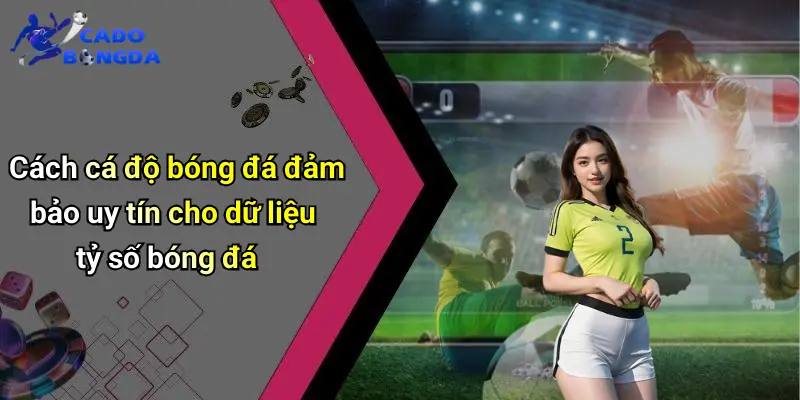 Tỷ Số Bóng Đá