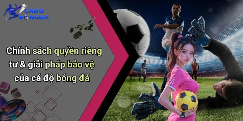 Quyền Riêng Tư