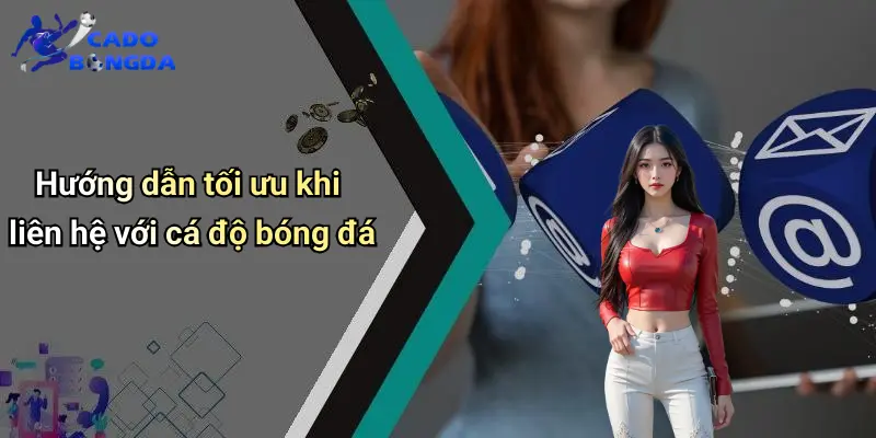 Liên Hệ