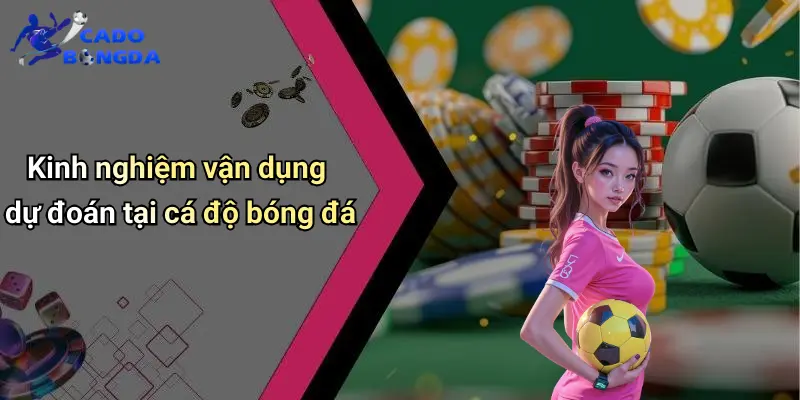 Dự Đoán