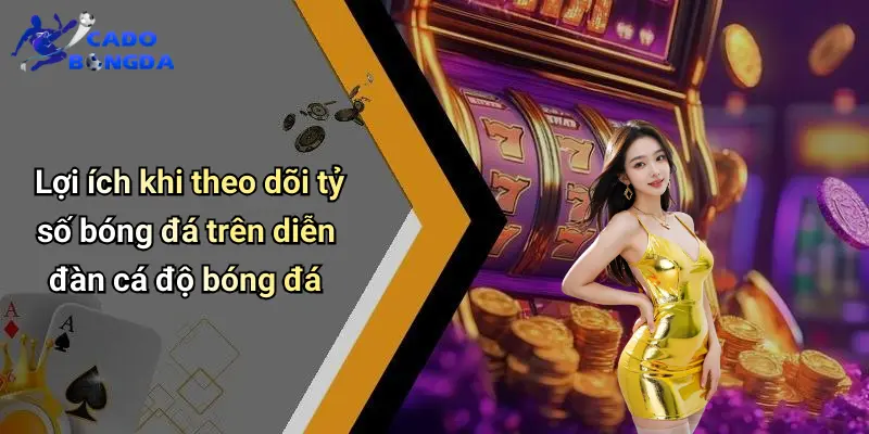 Tỷ Số Bóng Đá