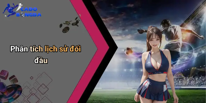 Soi Kèo