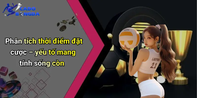 Mẹo cược bóng đá tỷ lệ kèo