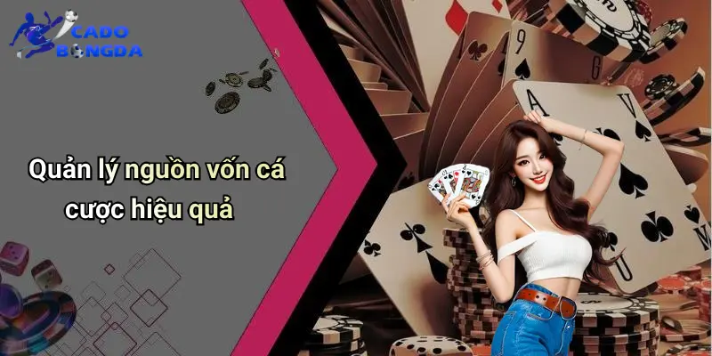 Cá Độ Bóng Đá
