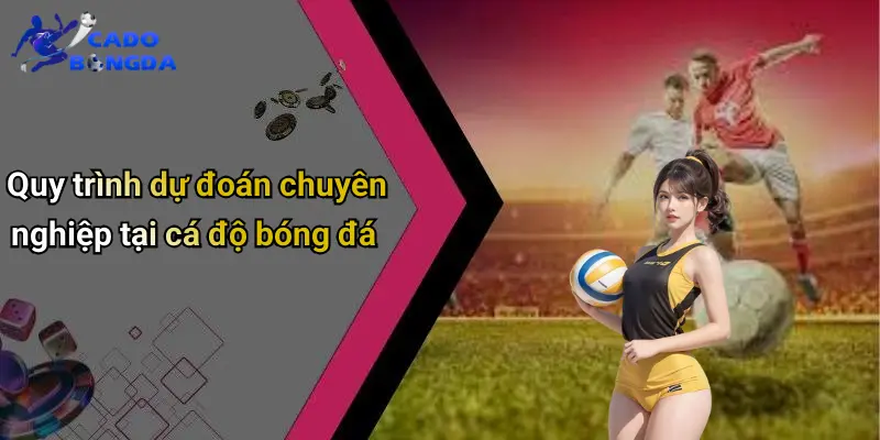 Dự Đoán