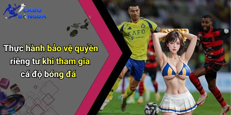 Quyền Riêng Tư