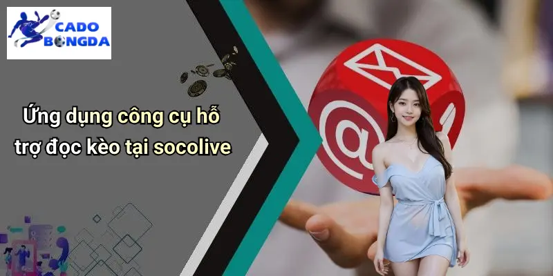 Mẹo cược bóng đá tỷ lệ kèo