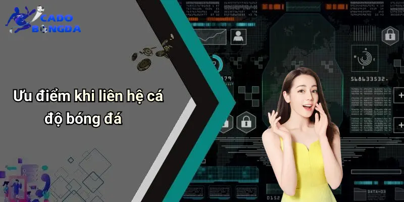 Liên Hệ