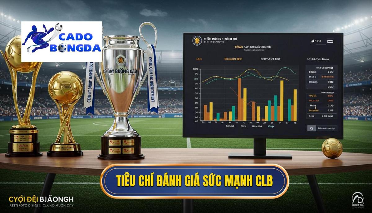 Phan 1 Tieu Chi Danh Gia Suc Manh Cau Lac Bo