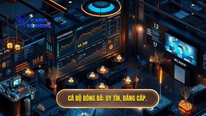 Cách tính tiền khi kèo bóng đá bị hoãn