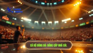 Tiếng còi mãn cuộc vang lên đầy cảm xúc: Góc nhìn từ chuyên gia