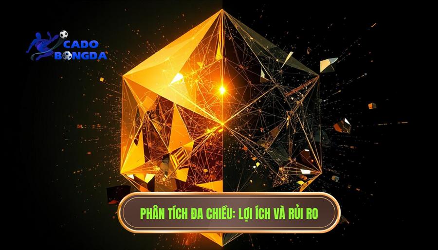 Phân tích đa chiều_ Lợi ích và rủi ro